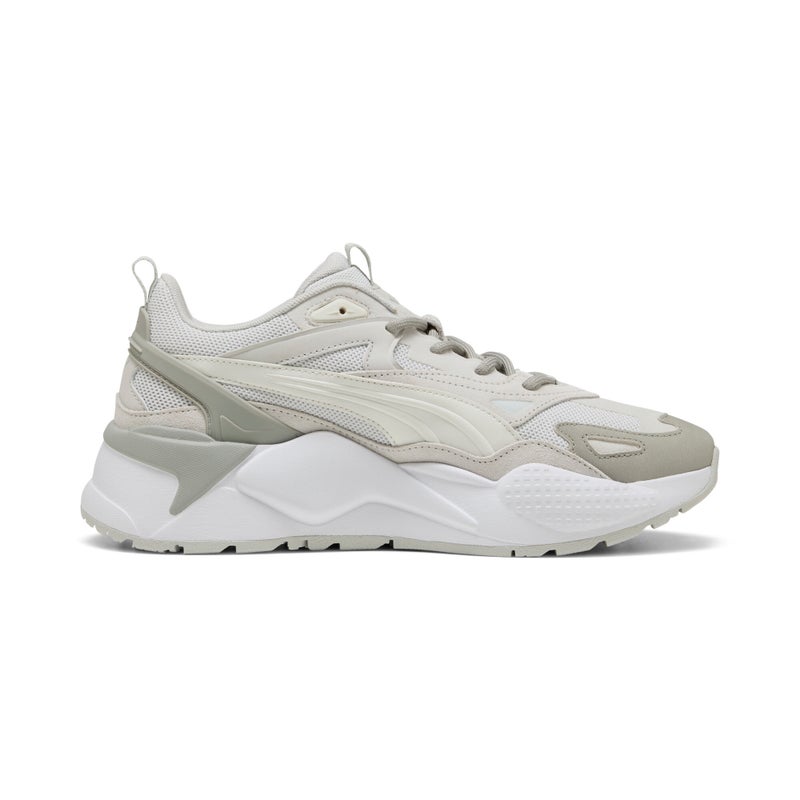 PUMA RS-X Efekt PRM Mens Gray Sneakers - Image 5